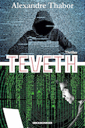 Teveth